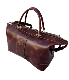 BOLSO ESTAMBUL
