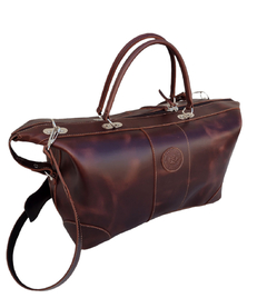 BOLSO ESTAMBUL - comprar online