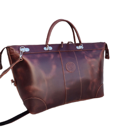 BOLSO ESTAMBUL en internet