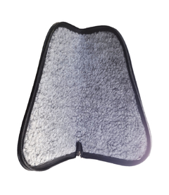 FUNDA PISTOLA - comprar online