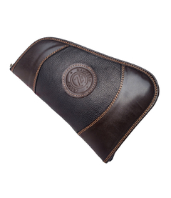 FUNDA PISTOLA