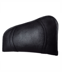 FUNDA PISTOLA en internet