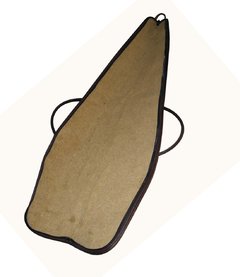 FUNDA FUSIL - comprar online