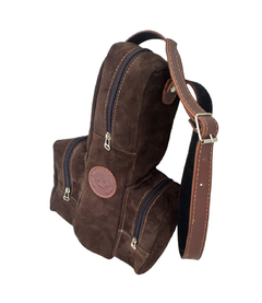 MATERA STANLEY - comprar online