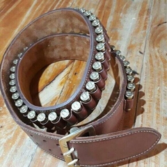 CANANA CUERO - tienda online