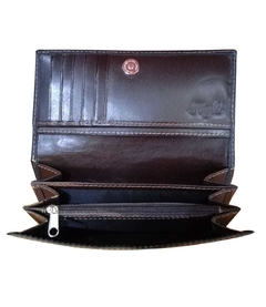 BILLETERA FUELLE - comprar online
