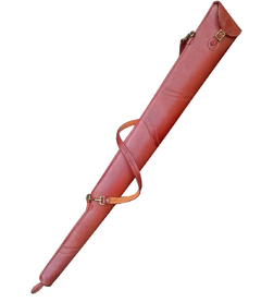 FUNDA INGLESA SUELA