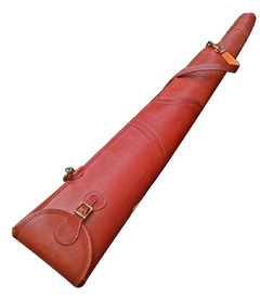 FUNDA INGLESA SUELA - comprar online