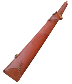 FUNDA INGLESA SUELA en internet