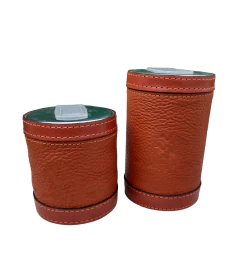 YERBERA Y AZUCARERA - comprar online