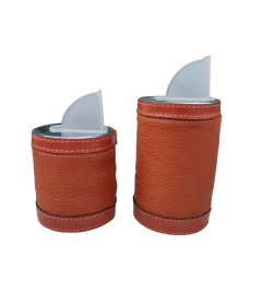 YERBERA Y AZUCARERA - comprar online