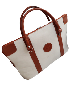 Maletin Mujer - comprar online