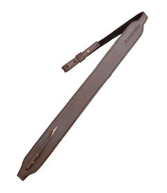 CORREA FUSIL BRACO - tienda online