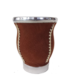 MATE CARPINCHO