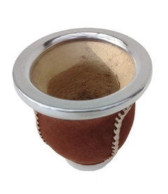 MATE CARPINCHO - comprar online