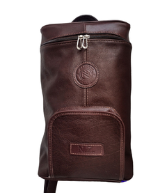 Imagen de MATERA MOCHILA