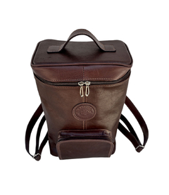 MATERA MOCHILA en internet