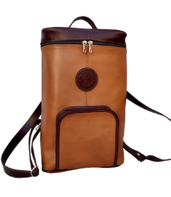 MATERA MOCHILA