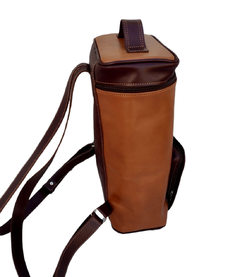 MATERA MOCHILA - comprar online