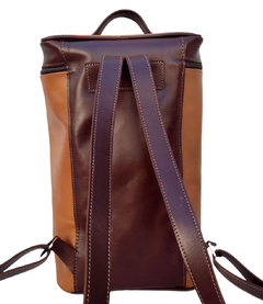 MATERA MOCHILA