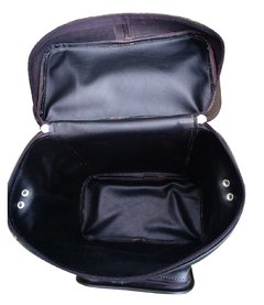 MATERA MOCHILA - comprar online