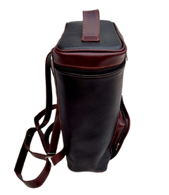MATERA MOCHILA - tienda online