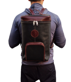 MATERA MOCHILA