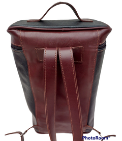 Imagen de MATERA MOCHILA