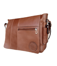 Imagen de MORRAL SER