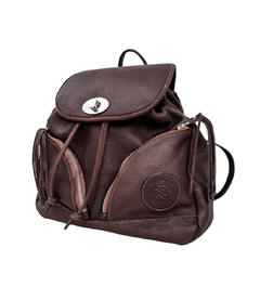 MOCHILA YAN - comprar online