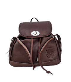 MOCHILA YAN