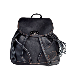 MOCHILA YAN