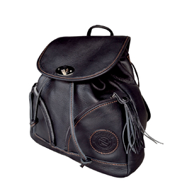 MOCHILA YAN en internet