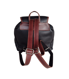 Imagen de MOCHILA YAN