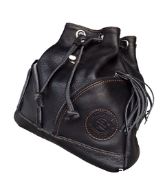 MOCHILA YAN - tienda online