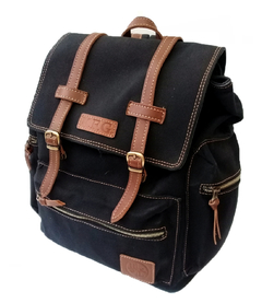 MOCHILA GRANDE - comprar online
