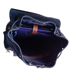 Imagen de MOCHILA GRANDE