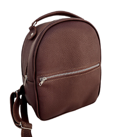 MOCHILA CHICA