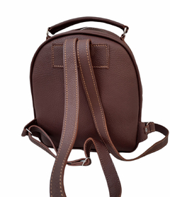 MOCHILA CHICA - comprar online