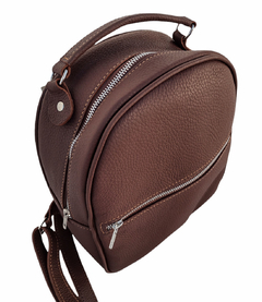 MOCHILA CHICA en internet