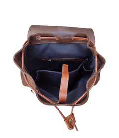 MOCHILA GRANDE - tienda online