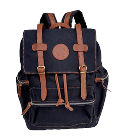 MOCHILA GRANDE