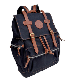 MOCHILA GRANDE - comprar online