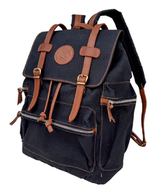 MOCHILA GRANDE en internet