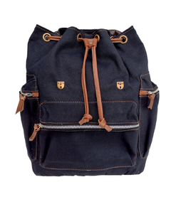 MOCHILA GRANDE - tienda online