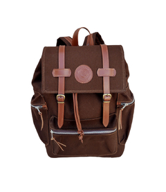 MOCHILA GRANDE - comprar online