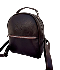 MOCHILA CHICA en internet