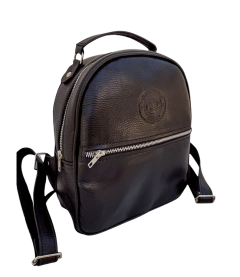 MOCHILA CHICA - comprar online