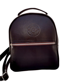 MOCHILA CHICA - tienda online
