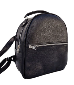 MOCHILA CHICA